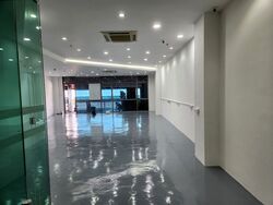 Wintech Centre (D14), Factory #621585871